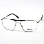 Tomford - Premium Eyewear - L-973