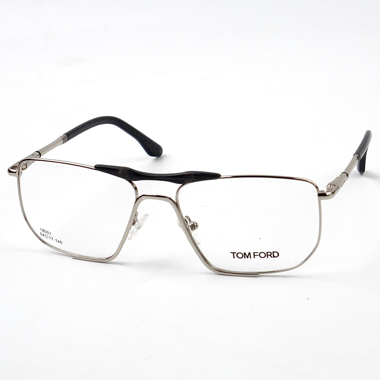 L-973 (3) Tomford - Premium Eyewear - L-973 - Image 1