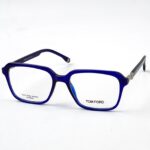 Tomford - Premium Eyewear - L-974