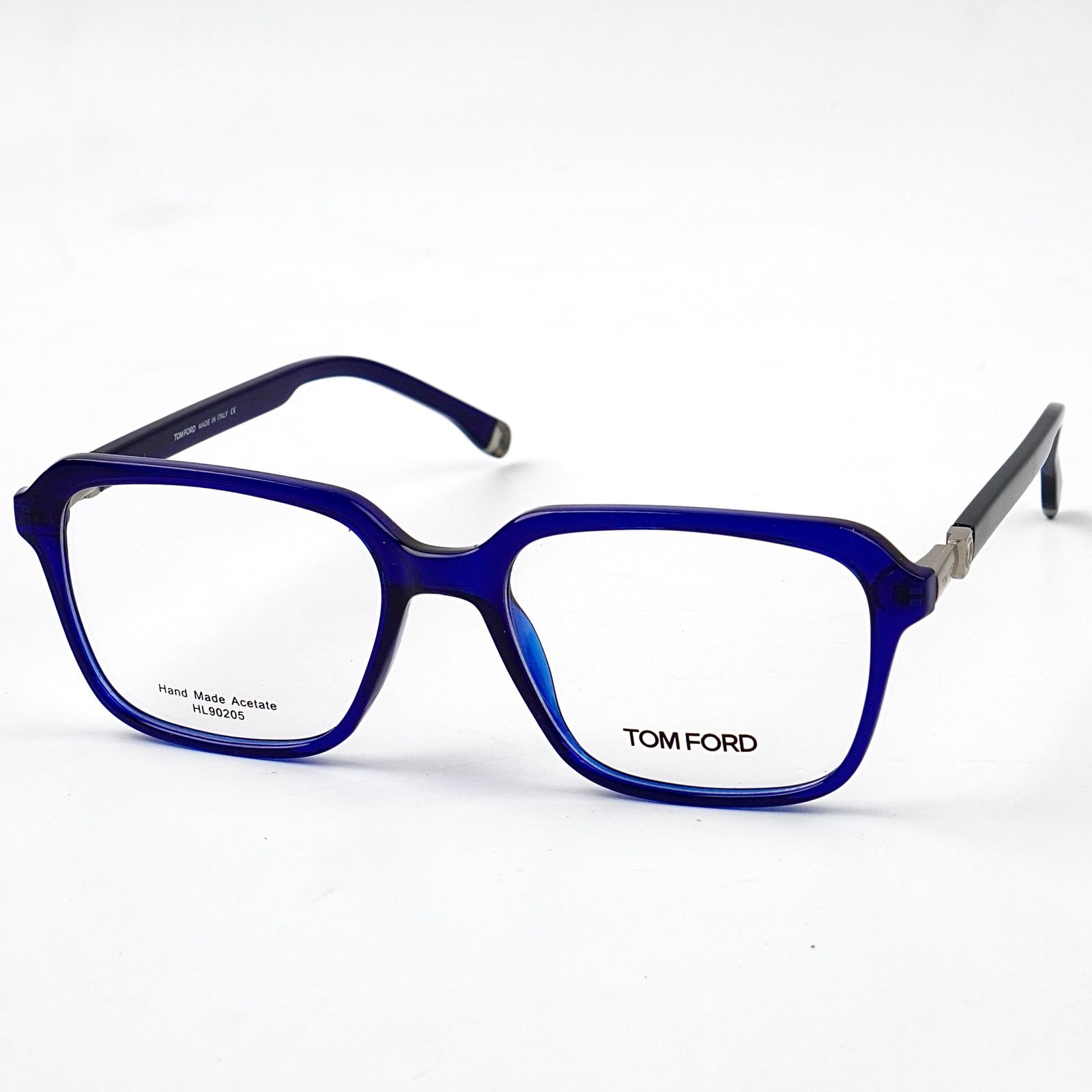 L-974 (2) Tomford - Premium Eyewear - L-974 - Image 1