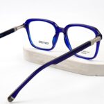 Tomford - Premium Eyewear - L-974 - Image 2