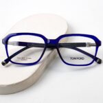Tomford - Premium Eyewear - L-974 - Image 3