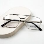 Tomford - Premium Eyewear - L-976 - Image 3