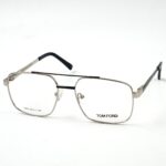 Tomford - Premium Eyewear - L-976