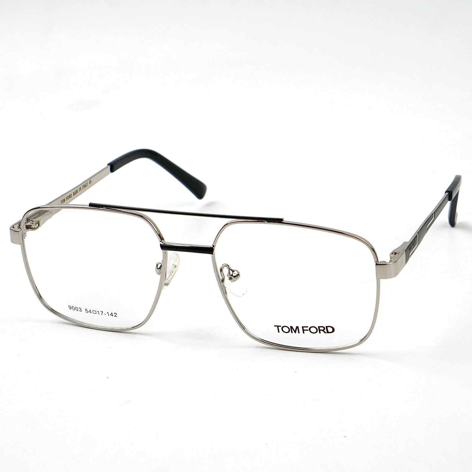 L-976 (2) Tomford - Premium Eyewear - L-976 - Image 1
