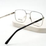Tomford - Premium Eyewear - L-976 - Image 2