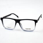 Tomford - Premium Eyewear - L-977