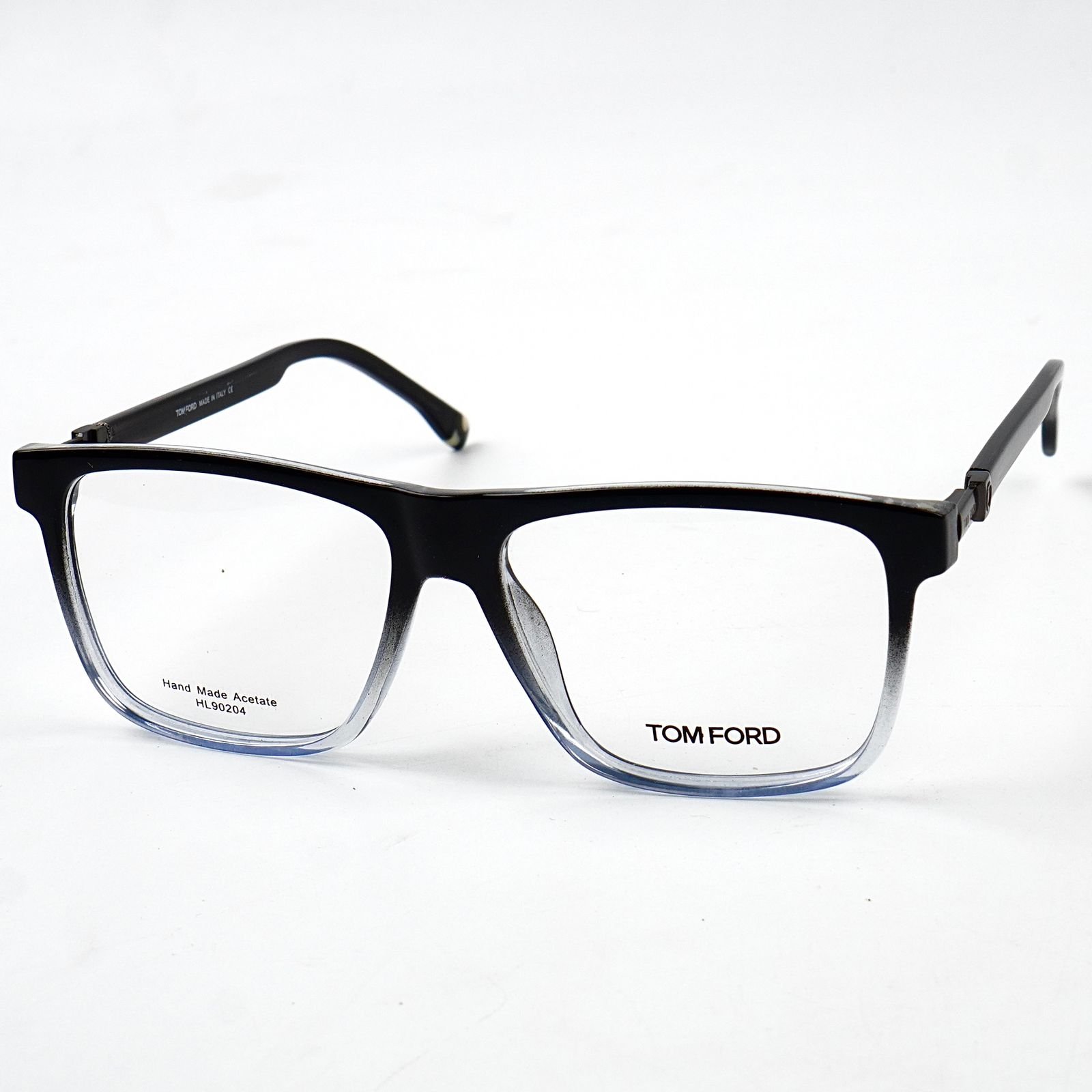 L-977 (1) Tomford - Premium Eyewear - L-977 - Image 1