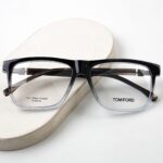 Tomford - Premium Eyewear - L-977 - Image 3