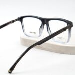 Tomford - Premium Eyewear - L-977 - Image 2