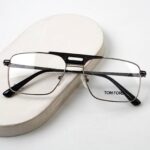 Tomford - Premium Eyewear - L-978 - Image 3