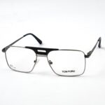 Tomford - Premium Eyewear - L-978