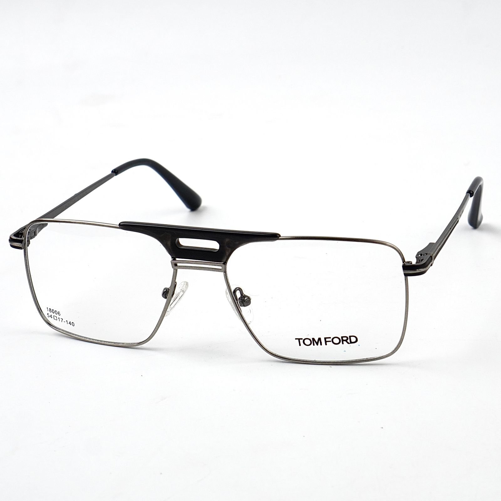 L-978 (2) Tomford - Premium Eyewear - L-978 - Image 1