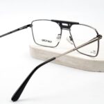 Tomford - Premium Eyewear - L-978 - Image 2