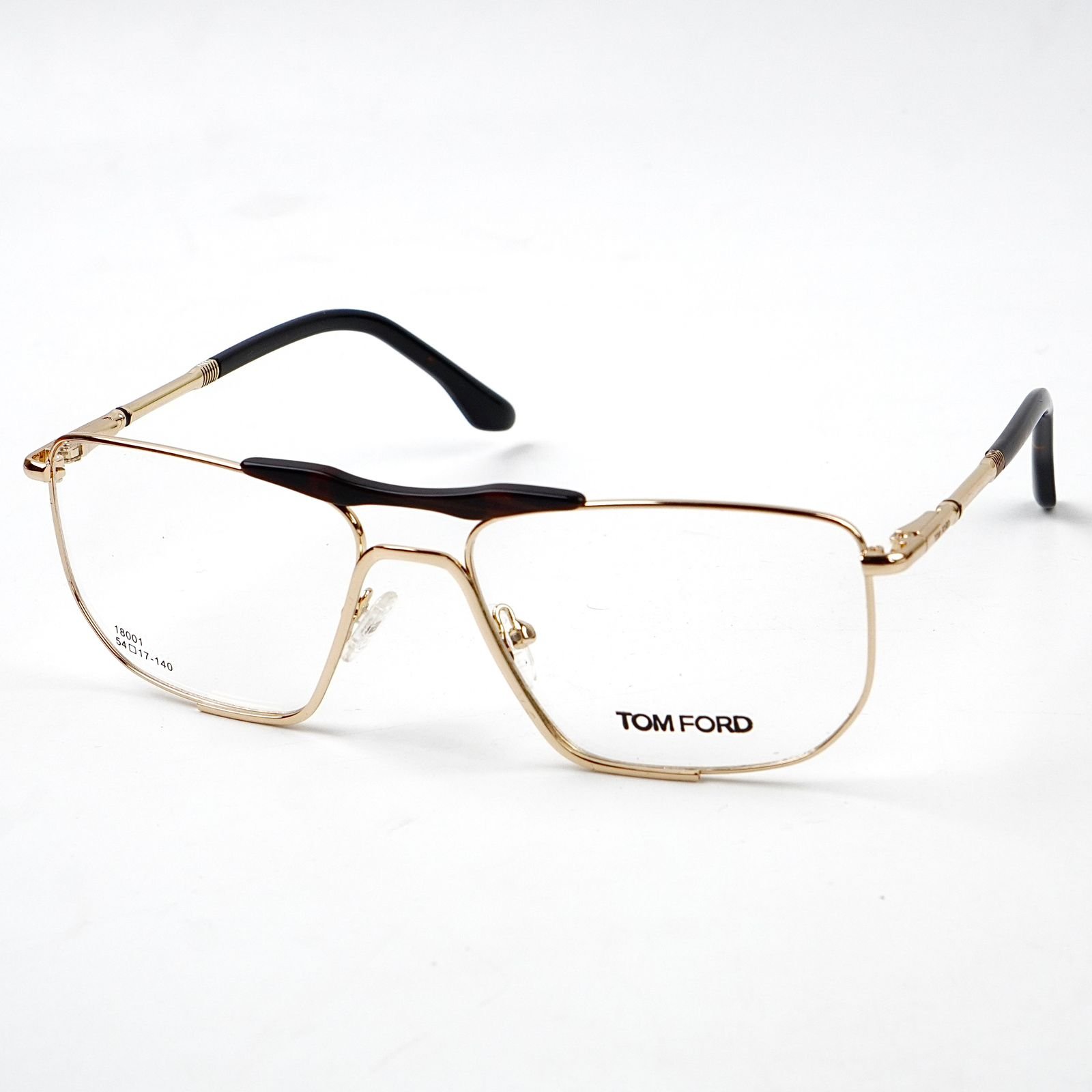 L-981 (1) Tomford - Premium Eyewear - L-981 - Image 1