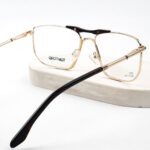Tomford - Premium Eyewear - L-981 - Image 2