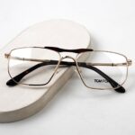 Tomford - Premium Eyewear - L-981 - Image 3
