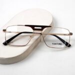 Tomford - Premium Eyewear - L-982 - Image 3