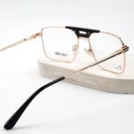 Tomford - Premium Eyewear - L-982 - Image 2