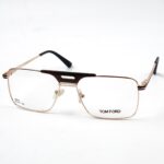 Tomford - Premium Eyewear - L-982