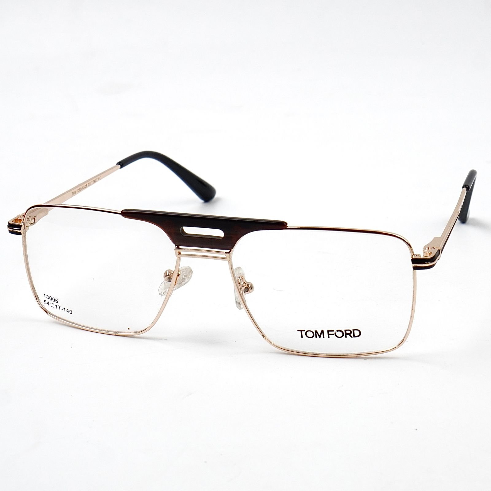 L-982 (3) Tomford - Premium Eyewear - L-982 - Image 1