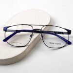 Tomford - Premium Eyewear - L-984 - Image 3