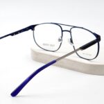 Tomford - Premium Eyewear - L-984 - Image 2