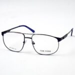 Tomford - Premium Eyewear - L-984