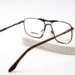 Tomford - Premium Eyewear - L-985 - Image 2