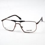 Tomford - Premium Eyewear - L-985