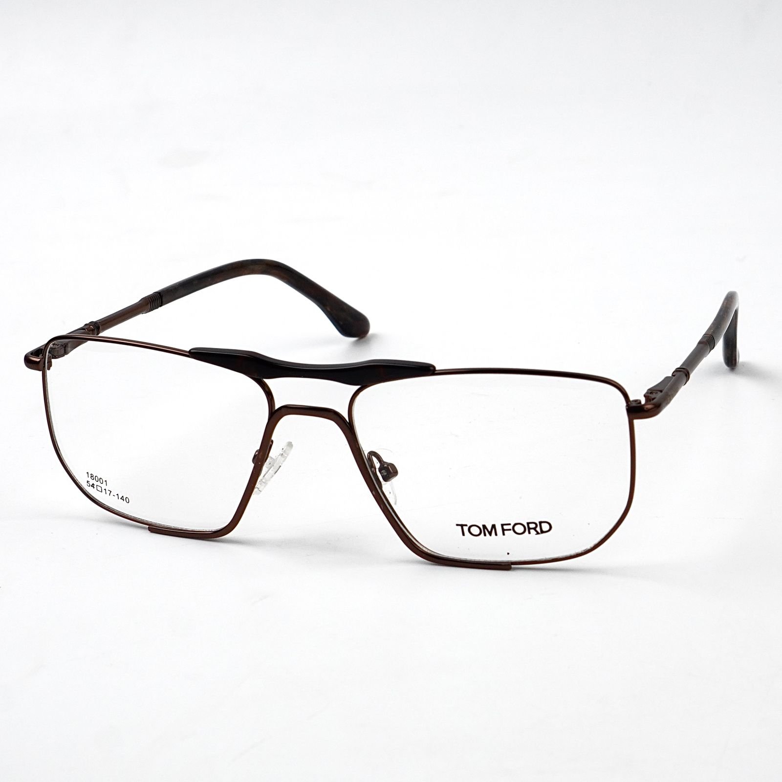 L-985 (2) Tomford - Premium Eyewear - L-985 - Image 1