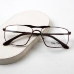 Tomford - Premium Eyewear - L-985 - Image 3