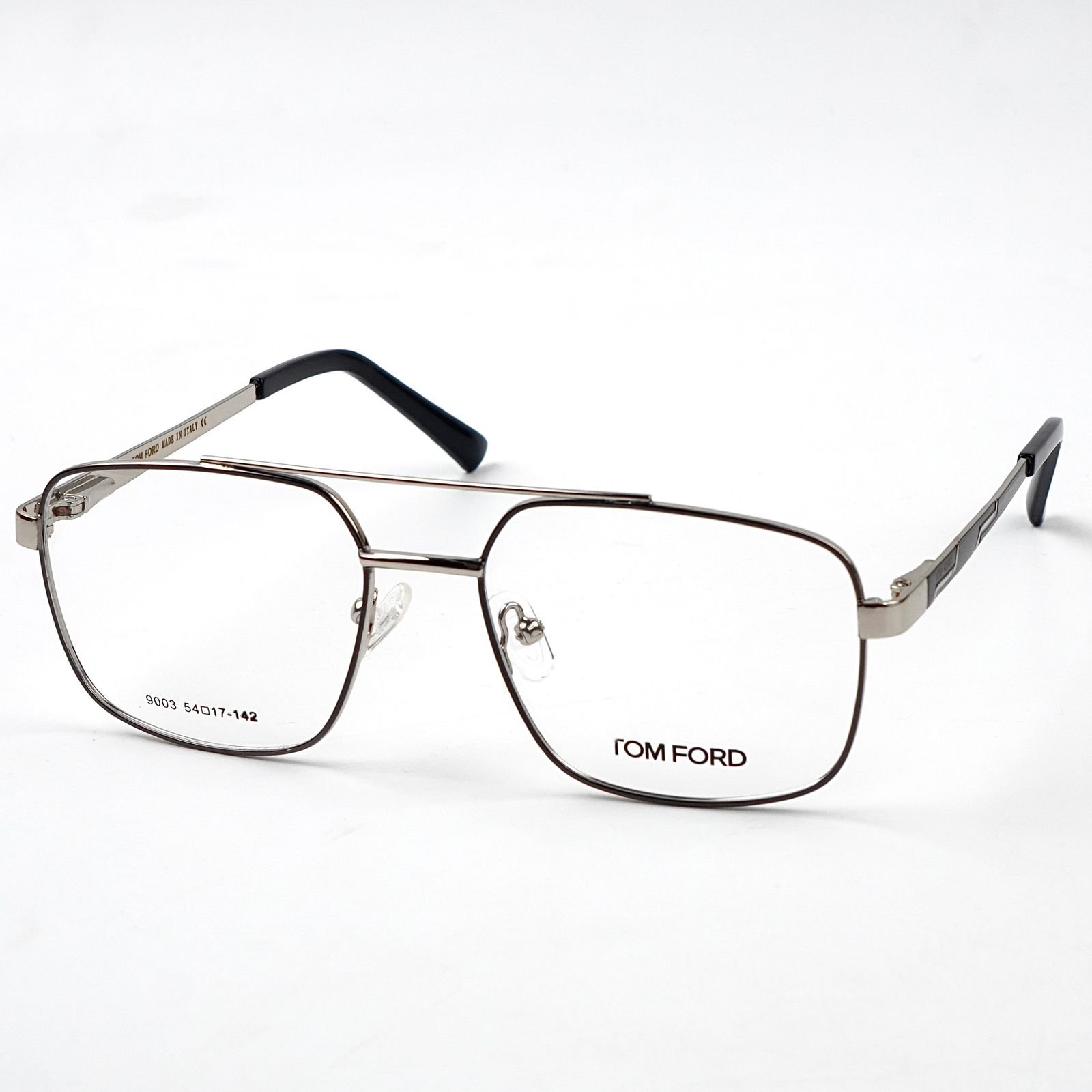 L-989 (1) Tomford - Premium Eyewear - L-989 - Image 1