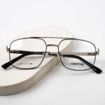 Tomford - Premium Eyewear - L-989 - Image 3