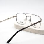 Tomford - Premium Eyewear - L-989 - Image 2