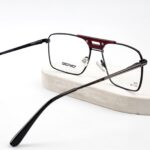 Tomford - Premium Eyewear - L-990 - Image 2