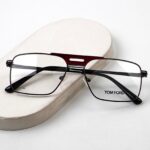 Tomford - Premium Eyewear - L-990 - Image 3