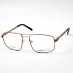Porsche Design - Premium Eyewear - L-993