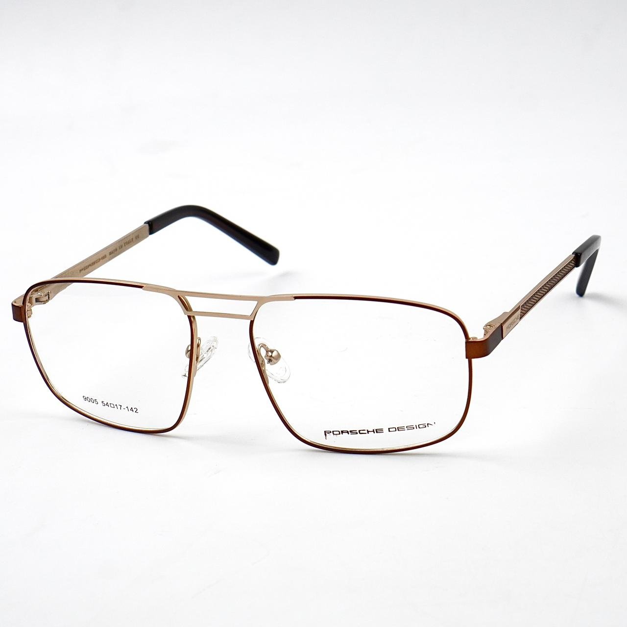L-993 (1) Porsche Design - Premium Eyewear - L-993 - Image 1