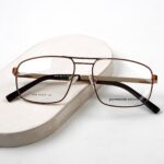 Porsche Design - Premium Eyewear - L-993 - Image 3