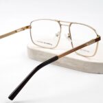 Porsche Design - Premium Eyewear - L-993 - Image 2