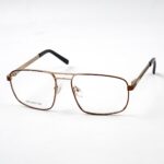 Porsche Design - Premium Eyewear - L-994