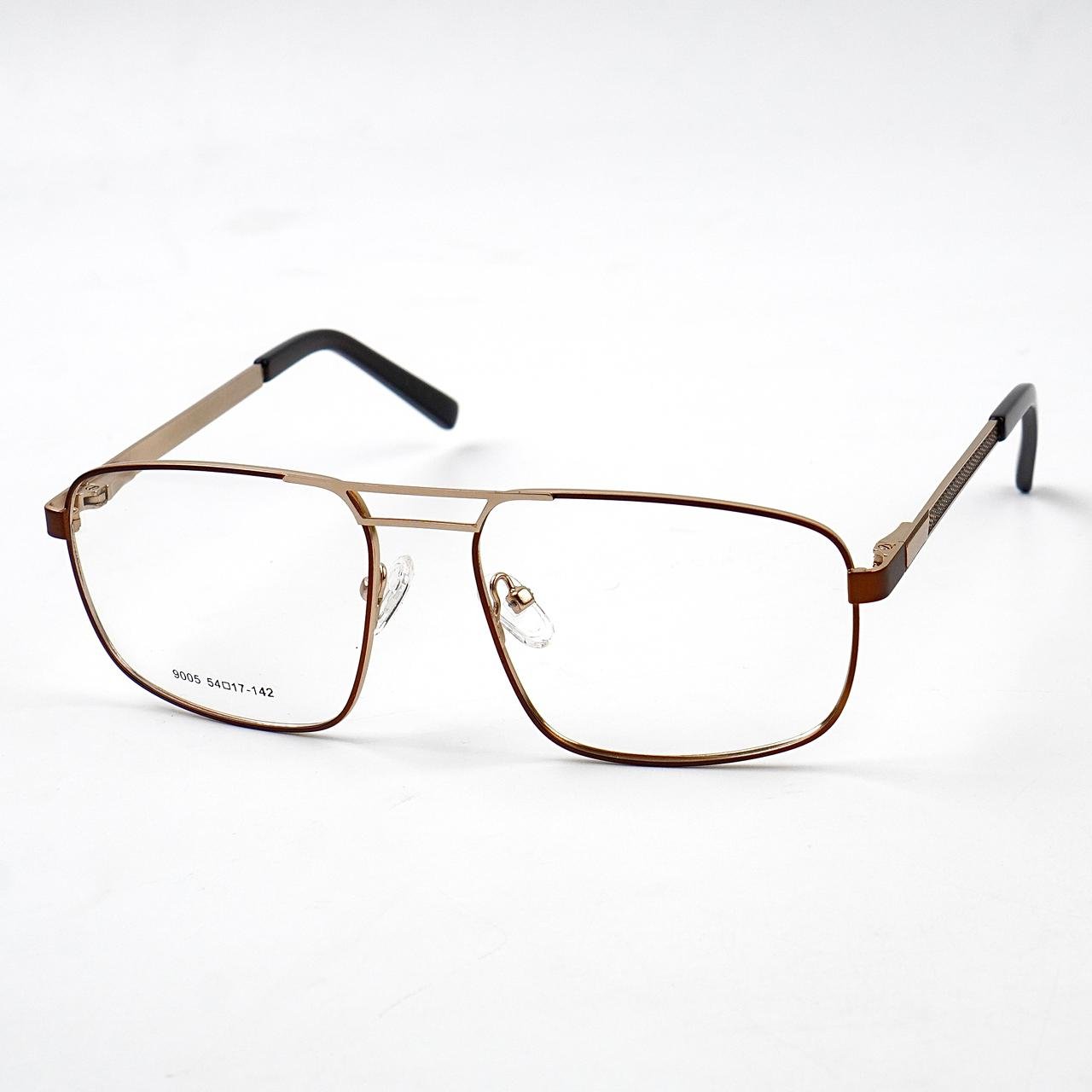 L-994 (2) Porsche Design - Premium Eyewear - L-994 - Image 1