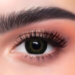 Medusa #10 - Gold Collection - (Monthly Wear)