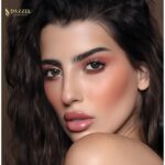 Medusa #10 - Platinum Collection - (Yearly Wear) - Image 2