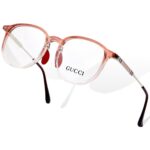 Blue light glasses  - PC-164 - screen lense