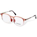 Blue light glasses  - PC-164 - screen lense - Image 2