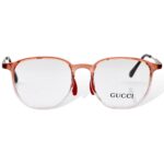 Blue light glasses  - PC-164 - screen lense - Image 3