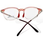 Blue light glasses  - PC-164 - screen lense - Image 4