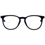 Light Weight Flexible - Transition Glasses - PC-185 - Image 2